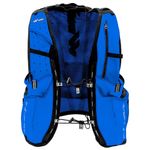WE-101-378-M