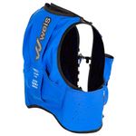WE-101-378-M