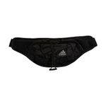 RIÑONERA-RUNNING-UNISEX-ADIDAS-WAIST-BAG