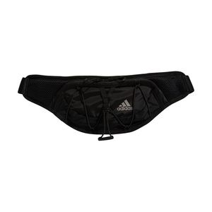 RIÑONERA RUNNING UNISEX ADIDAS WAIST BAG