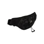 RIÑONERA-RUNNING-UNISEX-ADIDAS-WAIST-BAG