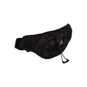 RIÑONERA RUNNING UNISEX ADIDAS WAIST BAG