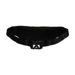 RIÑONERA-RUNNING-UNISEX-ADIDAS-WAIST-BAG