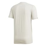 REMERA-TRAINING-HOMBRE-ADIDAS-25÷7