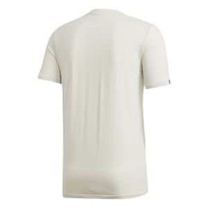 REMERA TRAINING HOMBRE ADIDAS 25÷7