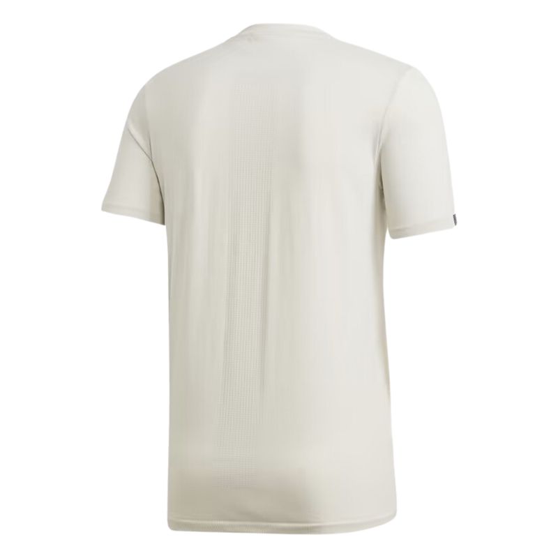 REMERA-TRAINING-HOMBRE-ADIDAS-25÷7