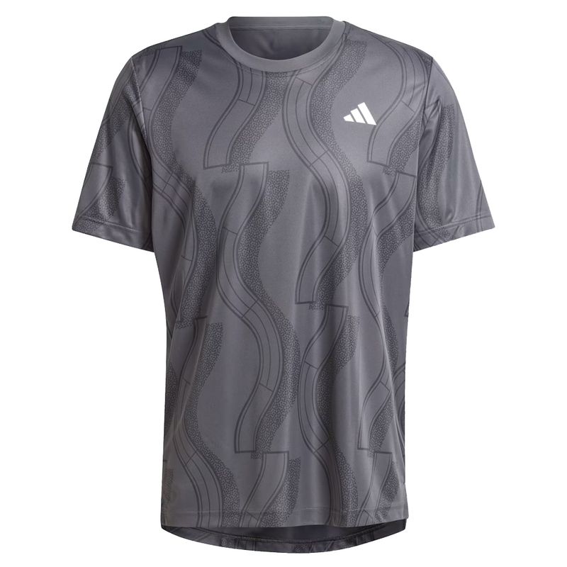 REMERA-TRAINING-HOMBRE-ADIDAS-GRAFICA