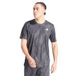 REMERA-TRAINING-HOMBRE-ADIDAS-GRAFICA