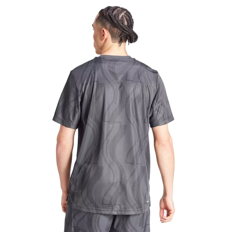 REMERA-TRAINING-HOMBRE-ADIDAS-GRAFICA