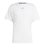 REMERA-RUNNING-HOMBRE-ADIDAS-HIIT-WORKOUT