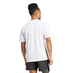 REMERA-RUNNING-HOMBRE-ADIDAS-HIIT-WORKOUT