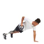 REMERA-RUNNING-HOMBRE-ADIDAS-HIIT-WORKOUT