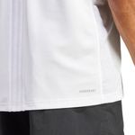 REMERA-RUNNING-HOMBRE-ADIDAS-HIIT-WORKOUT