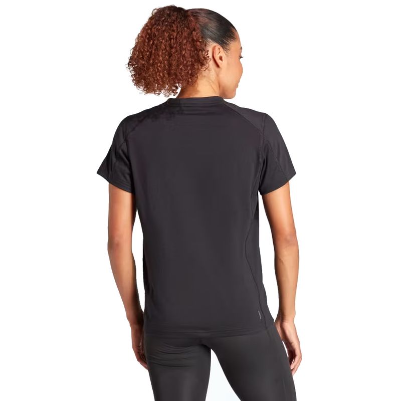 REMERA-TRAINING-MUJER-ADIDAS-BIG-PERFORMANCE