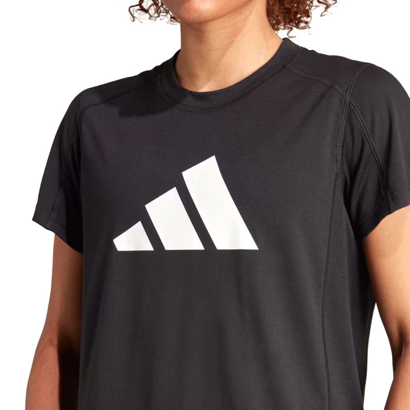 REMERA-TRAINING-MUJER-ADIDAS-BIG-PERFORMANCE