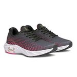 ZAPATILLA-RUNNING-MUJER-UNDER-ARMOUR-CHARGED-LEVITY