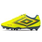 BOTIN-FUTBOL-11-HOMBRE-UMBRO-PLAY