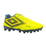 BOTIN-FUTBOL-11-HOMBRE-UMBRO-PLAY