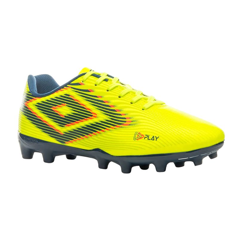 BOTIN-FUTBOL-11-HOMBRE-UMBRO-PLAY