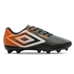 BOTIN-FUTBOL-11-HOMBRE-UMBRO-WARSKIN