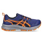 ZAPATILLA-RUNNING-HOMBRE-ASICS-TRAIL-SCOUT-3