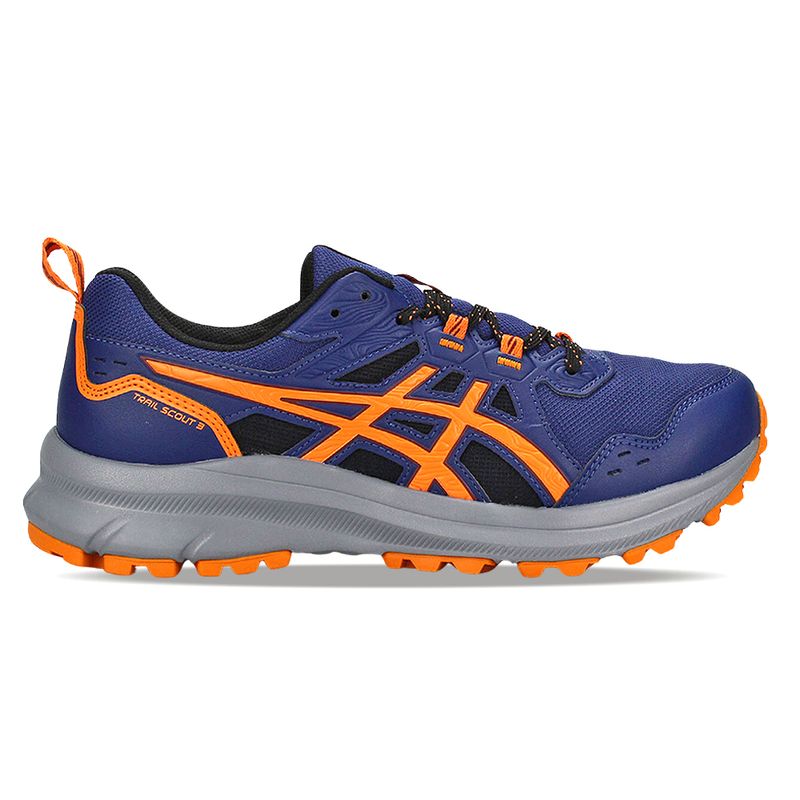 ZAPATILLA-RUNNING-HOMBRE-ASICS-TRAIL-SCOUT-3