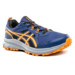 ZAPATILLA-RUNNING-HOMBRE-ASICS-TRAIL-SCOUT-3