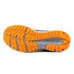 ZAPATILLA-RUNNING-HOMBRE-ASICS-TRAIL-SCOUT-3