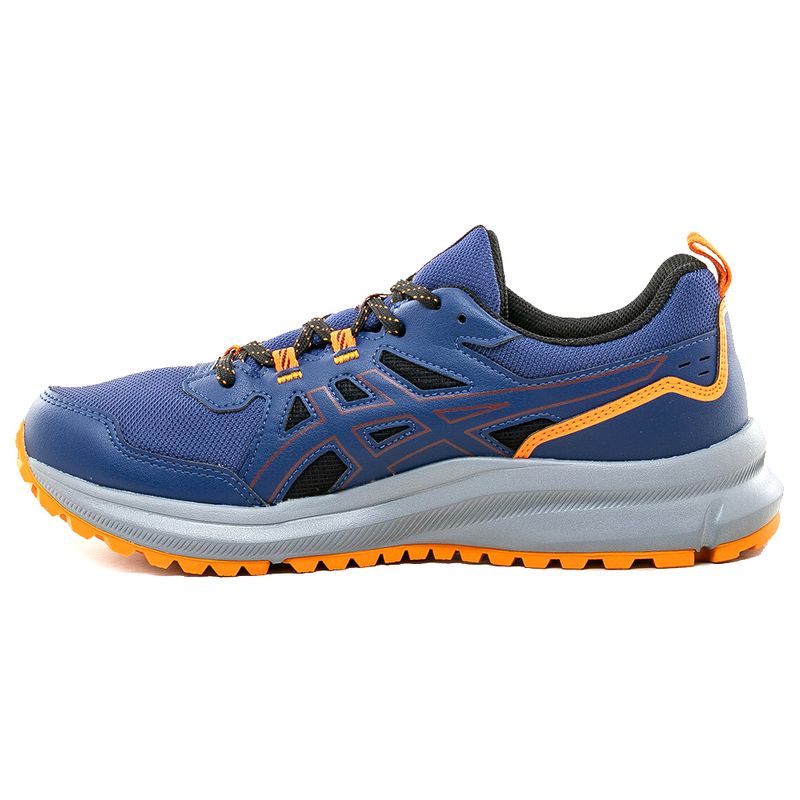 ZAPATILLA-RUNNING-HOMBRE-ASICS-TRAIL-SCOUT-3