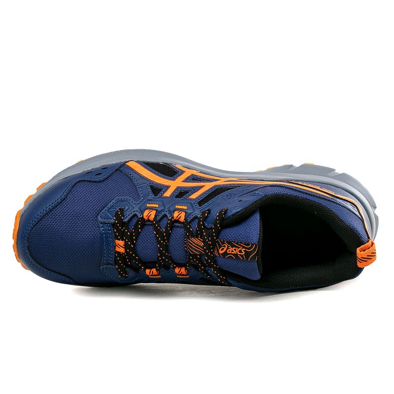 ZAPATILLA-RUNNING-HOMBRE-ASICS-TRAIL-SCOUT-3