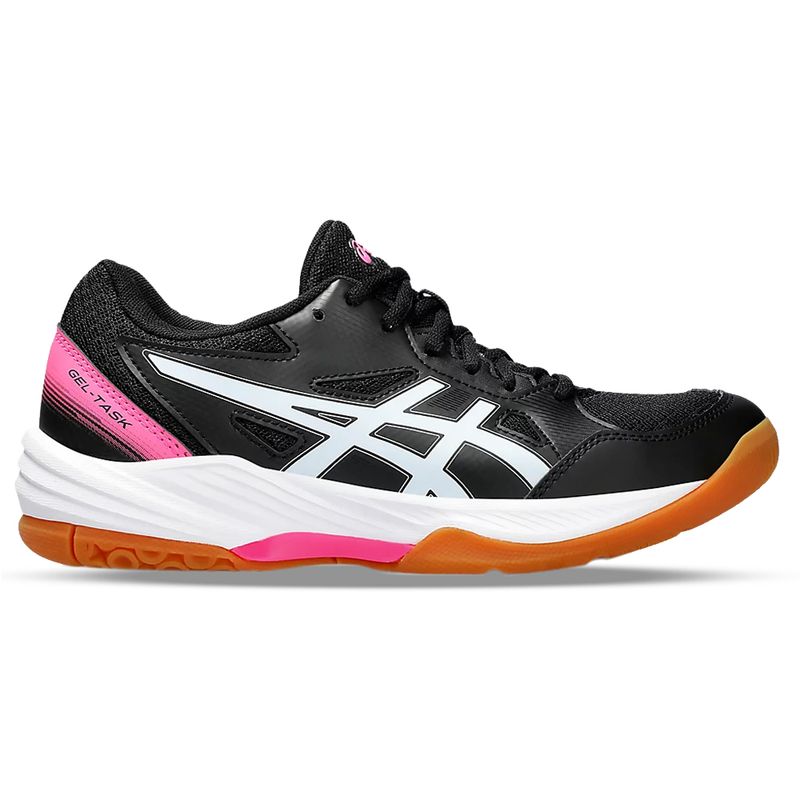 ZAPATILLA-TENIS-MUJER-ASICS-GEL−TASK-3