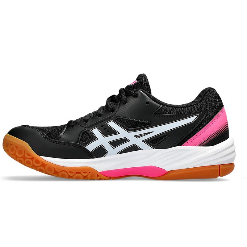 ZAPATILLA-TENIS-MUJER-ASICS-GEL−TASK-3