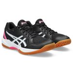 ZAPATILLA-TENIS-MUJER-ASICS-GEL−TASK-3