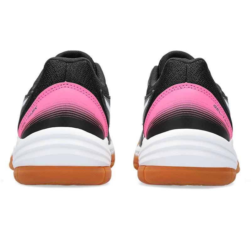 ZAPATILLA-TENIS-MUJER-ASICS-GEL−TASK-3