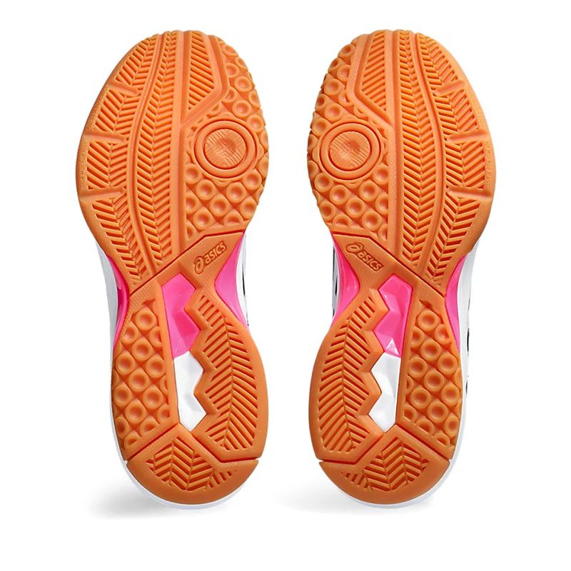 ZAPATILLA-TENIS-MUJER-ASICS-GEL−TASK-3