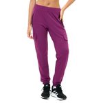 PANTALON-TRAINING-MUJER-FEMME-VALENCIA