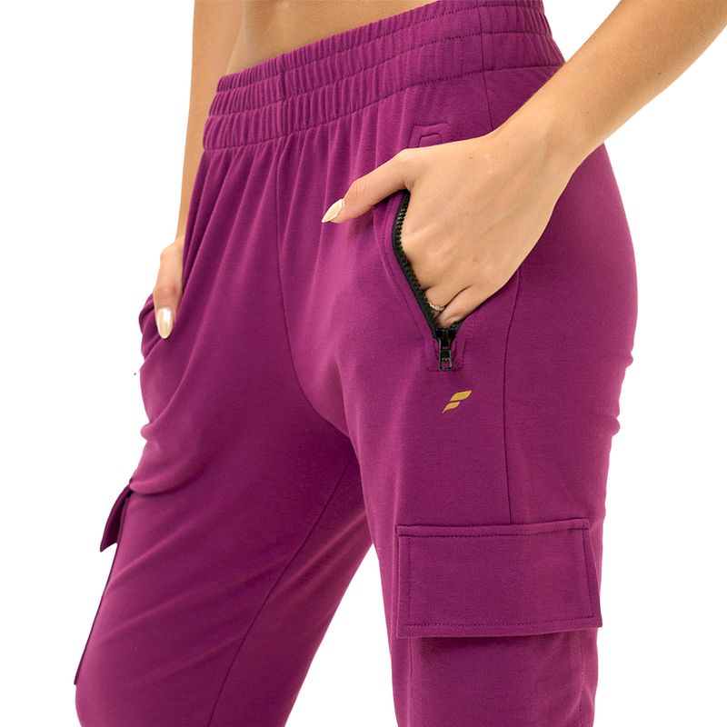 PANTALON-TRAINING-MUJER-FEMME-VALENCIA