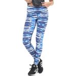 CALZA-TRAINING-MUJER-FEMME-REVERSIBLE-TOLEDO
