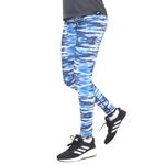 CALZA-TRAINING-MUJER-FEMME-REVERSIBLE-TOLEDO