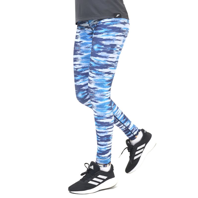 CALZA-TRAINING-MUJER-FEMME-REVERSIBLE-TOLEDO