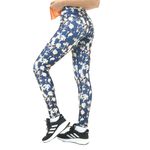 CALZA-TRAINING-MUJER-FEMME-REVERSIBLE-TOLEDO