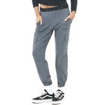 PANTALON-MODA-MUJER-FEMME--TOLEDO