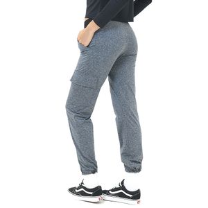 PANTALON URBANO MUJER FEMME  TOLEDO