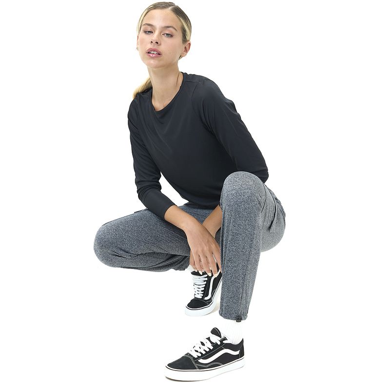 PANTALON-MODA-MUJER-FEMME--TOLEDO