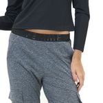 PANTALON-MODA-MUJER-FEMME--TOLEDO