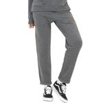 PANTALON-MODA-MUJER-FEMME-TOLEDO