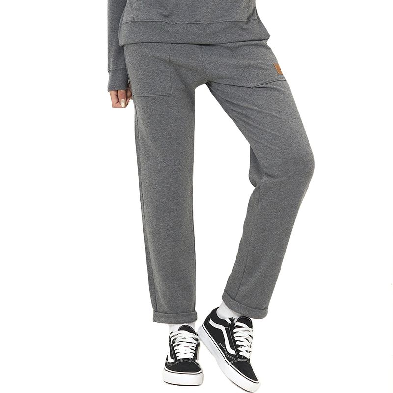 PANTALON-MODA-MUJER-FEMME-TOLEDO