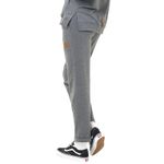 PANTALON-MODA-MUJER-FEMME-TOLEDO
