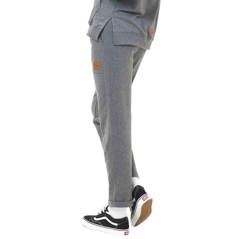 PANTALON-MODA-MUJER-FEMME-TOLEDO