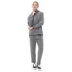 PANTALON-MODA-MUJER-FEMME-TOLEDO